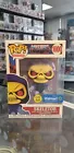 Skeletor #1000 Glows in the Dark GITD Exclusive Funko POP! MINT W/PROTECTOR