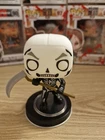 Skull Trooper #438 - Fortnite Games Funko POP!  Vinyl Figure Only OOB
