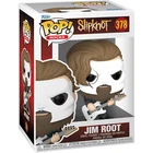 Slipknot - Jim Root #378 - Funko Pop! Vinyl Rocks