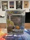 Soba Mask 1277 CHASE Funko Pop! Vinyl One Piece Funko Special Edition