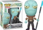 Solar Opposites - Yumyulack #976 Pop! Vinyl