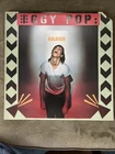 Soldier by Iggy Pop (1980) - LP - VG++/VG