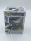 Sora (Christmas Town) Funko Pop! Kingdom Hearts #449 Hot Topic Exclusive