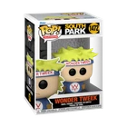 South Park: Wonder Tweek Funko Pop! Vinyl