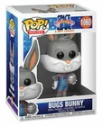Space Jam 2: A New Legacy - Bugs Bunny Pop! Vinyl-FUN55976-FUNKO