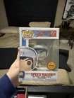 Speed Racer #737 (Funko Pop, Animation) CHASE