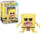 SPONGEBOB SQUAREPANTS CAVEMAN SPONGEBOB 3.75" POP VINYL FIGURE FUNKO POP 1669