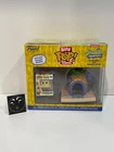 🔺SpongeBob Squarepants - SpongeBob's House Bitty Pop! Town