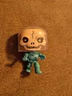 Spooky Space Kook - Funko Pop! Animation Scooby Doo #628 No Box