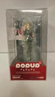 Spy x Family - Loid Forger Pop Up Parade Figure