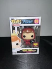 Squid Game SE Freddy Funko As Masked Worker 4000PCS Funko Pop