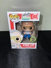 Stan Lee Collectables #02 Stan Lee 2014 Popcultcha Supannova Exclusive Funko Pop