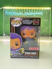 Star-Lord Black Light Funko Pop #1240 GOTG 3 Target Exclusive NIB