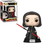 STAR WARS DARK SIDE REY 3.75" POP VINYL FIGURE FUNKO 359 UK SELLER