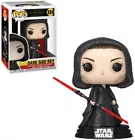 STAR WARS DARK SIDE REY 3.75" POP VINYL FIGURE FUNKO 359 UK SELLER