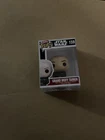 Star Wars Funko Bitty Pop! Grand Moff Tarkin #159 (Mystery Chase 1/6)