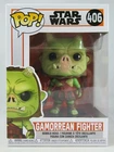 Star Wars Funko Pop - Gamorrean Fighter - The Mandalorian - No. 406