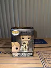 Star Wars Funko Pop Vinyl Figure #511 Luke Skywalker 2022 Galactic Convention