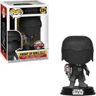Star Wars - Knight Of Ren (Arm Cannon) Special Edition Pop! Vinyl Figure #334