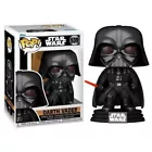 STAR WARS OBI-WAN KENOBI - DARTH VADER 3.75" POP VINYL FIGURE FUNKO 539