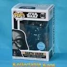 Star Wars: Obi-Wan Kenobi - Darth Vader Pop! Vinyl Figure (RS) #543