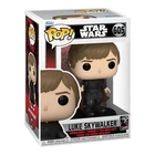 Star Wars Return of the Jedi #605 Luke Skywalker Funko Pop