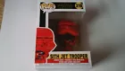 STAR WARS RISE OF SKYWALKER SITH JET TROOPER FUNKO POP VINYL FIGURE #318 NEW V#8