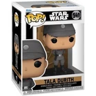 Star Wars - Tala Durith #541 Funko Pop