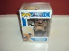STAR WARS TUSKEN RAIDER #19 LARGE FONT BLUE BOX FUNKO POP VINYL ORIGINAL VAULTED