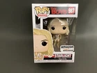 Starlight Funko Pop #987 The Boys Amazon Exclusive