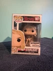 Starlight Funko Pop #987 The Boys Amazon Exclusive