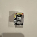 Steamboat Willie Funko Bitty Pop 1/6 hyper rare chase disney mickey mouse myster