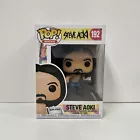 Steve Aoki Funko Pop! Vinyl Figurine #192 Pop! Rocks