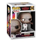 Stranger Things #1540 Vecna Funko Pop