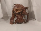 Stranger Things Bruce/tom Monster  funko pop  6" 903 no box