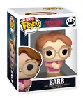 Stranger Things Funko Bitty Pop! Barb