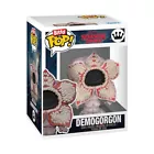 Stranger Things Funko Bitty Pop! Demogorgon