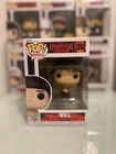 Stranger Things Funko Pop - Will #1242