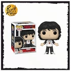 Stranger Things - Mike Funko Pop! #1239
