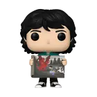 Stranger Things Mike Funko Pop! Vinyl Figure #1539
