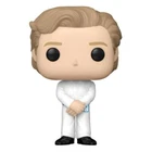 Stranger Things POP! TV Vinyl Figure Henry 001 9cm