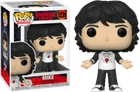 STRANGER THINGS SEASON 4 MIKE 3.75" POP VINYL FIGURE FUNKO NETFLIX 1239