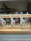 Super Baby 2 * 1635 * Dragon Ball GT * Funko Pop