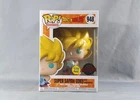 Super Saiyan Goku With Kamehameha - Funko Pop #948 - Dragon Ball Z (DBZ)