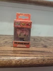 Super Saiyan Rose Goku Black Pocket pop Keychain Dragon Ball Super!!