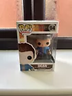 Supernatural - Dean #94 - Funko Pop! Vinyl Television