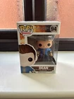 Supernatural - Dean #94 - Funko Pop! Vinyl Television