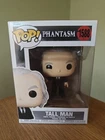 Tall Man #1588 Funko Pop! Phantasm Horror