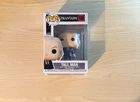 Tall Man #1588 Funko Pop! Phantasm Horror