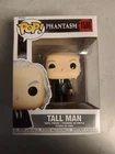 Tall Man #1588 Funko Pop! - Phantasm